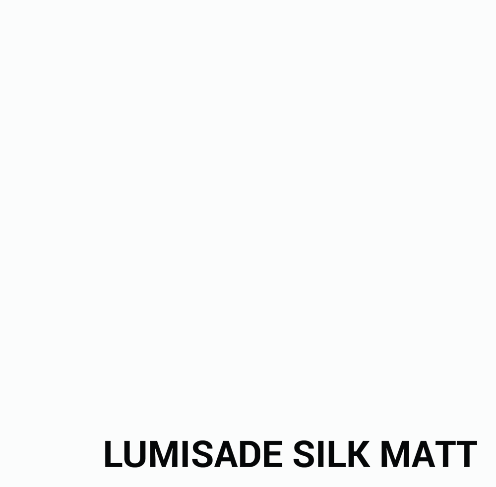 Silk Matt Finish image 1